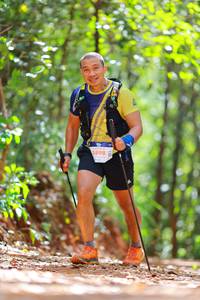 BIB: 5898
                            <button type="button" onclick="openModal(19021096)" class="btn btn-primary btn-sm float-right btn-popup" data-toggle="modal" data-target=".modal-high-quality">
                        <i class="fas fa-shopping-cart"></i> Add to Cart
                    </button>
                                            <button type="button" onclick="isThisMe(19021096, true)" class="btn btn-success btn-sm float-right btn-popup btn-isme hidden" data-toggle="tooltip" data-placement="bottom" title="นี่คือรูปของคุณใช่ไหม คลิกที่นี่เพื่อเอาเข้าอัลบั้ม">
                        <i class="fas fa-plus"></i> Add to album
                    </button>
                    <button type="button" onclick="isThisMe(19021096, false)" class="btn btn-warning btn-sm float-right btn-popup btn-isnotme hidden">
                        <i class="fas fa-ban"></i> Remove from album
                    </button>